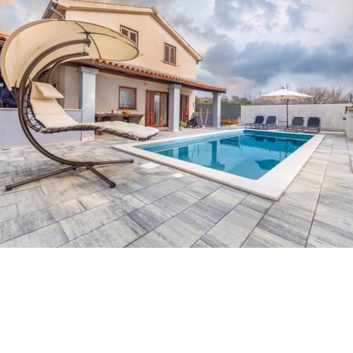 Casa Vian