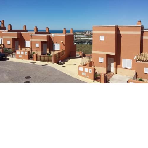 Casa Victoria, Spain, Velez-Malaga, Beach, Pool, 6 Persons