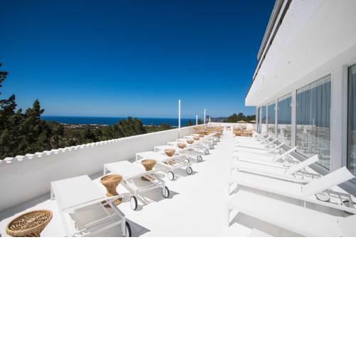 Casa Victoria Suites