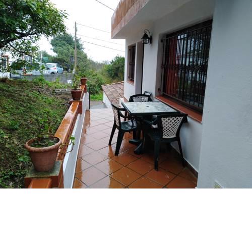 Casa Victoria
