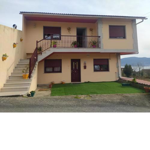 Casa Victoria