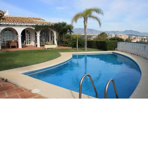 Casa Vida