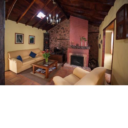 Casa Vidal