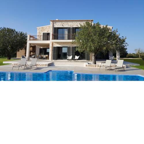 Casa Viduleto