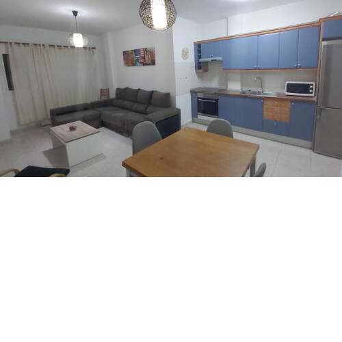 CASA VIERA