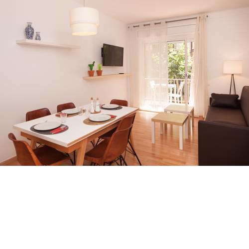 Casa Vilà