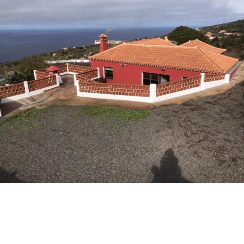CASA VILA