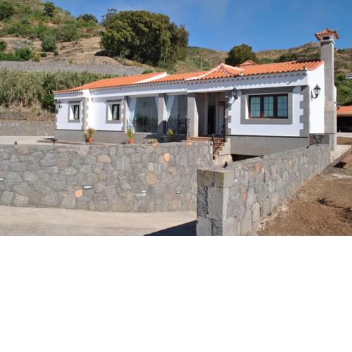 Casa Villa Lucas