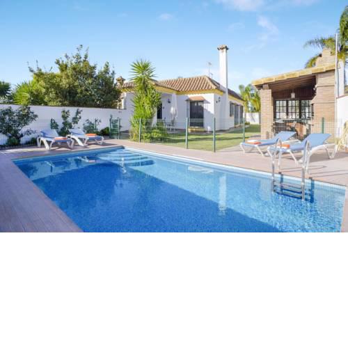 Casa Villanueva 2