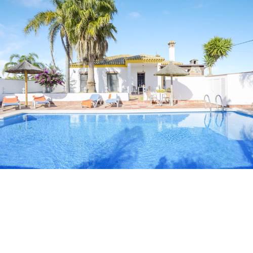 Casa Villanueva 3