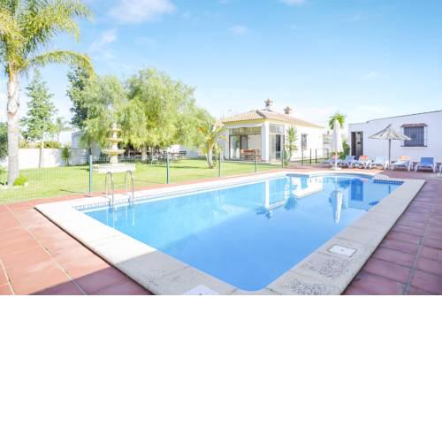 Casa Villanueva 5