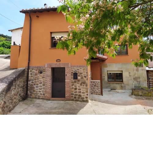 CASA VILLAVERDE DE RIOJA