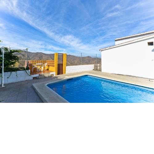 Casa Villazo 1