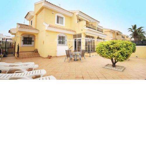 Casa Vintra ll