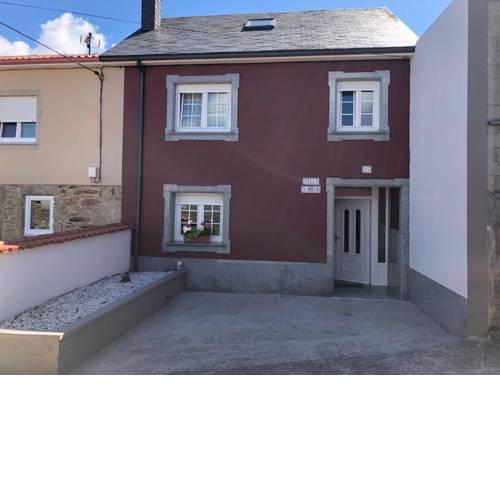 Casa Viseo