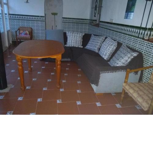 CASA VISTA HERMOSA
