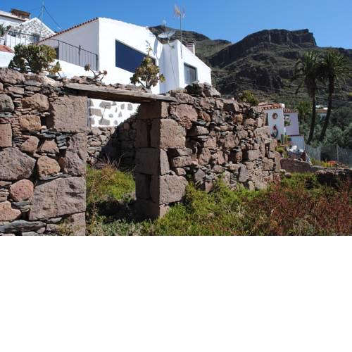 Casa Vista Palmeral