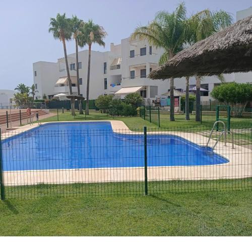 Casa Vista