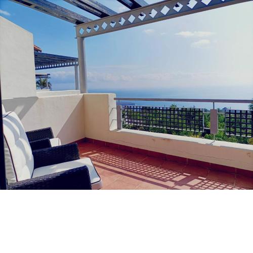 Casa Vistabonita Entorno Exclusivo En La Gomera