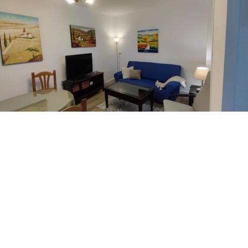 Casa VistaHermosa