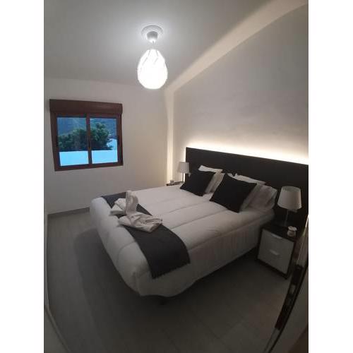 CASA VISTAS TAMADABA