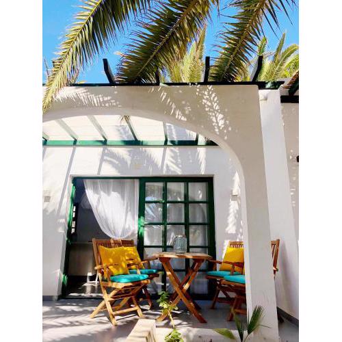 Casa Vito Fuerteventura