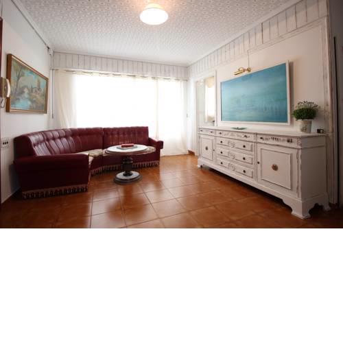 Casa Viva