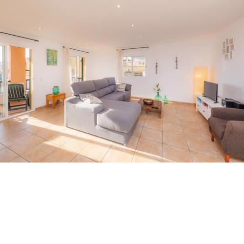 Casa Vivers