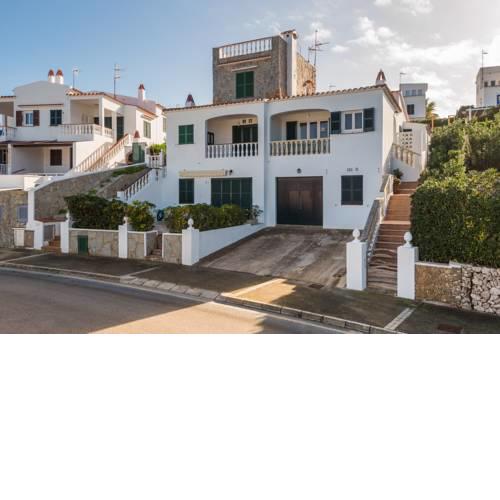 Casa Voramar