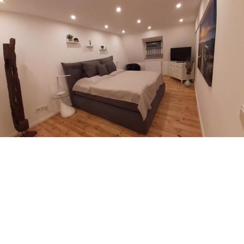 Casa WeMa