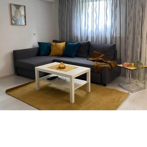 Casa Wimmer
