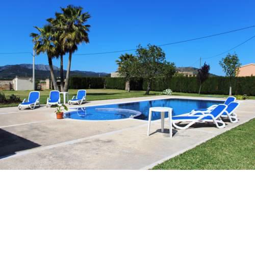 Casa Wind