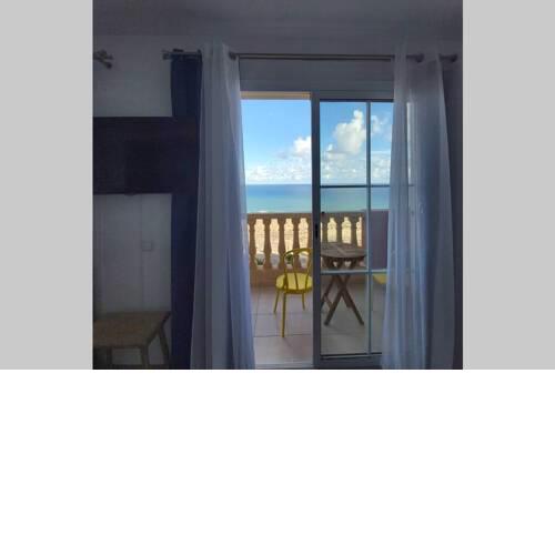 Casa Wind