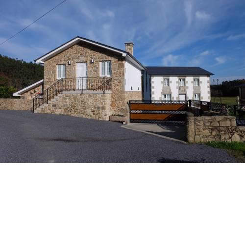 Casa Xan