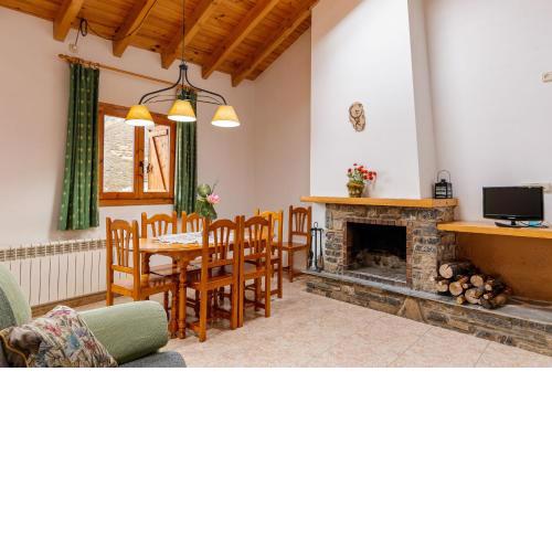 Casa Xaupi