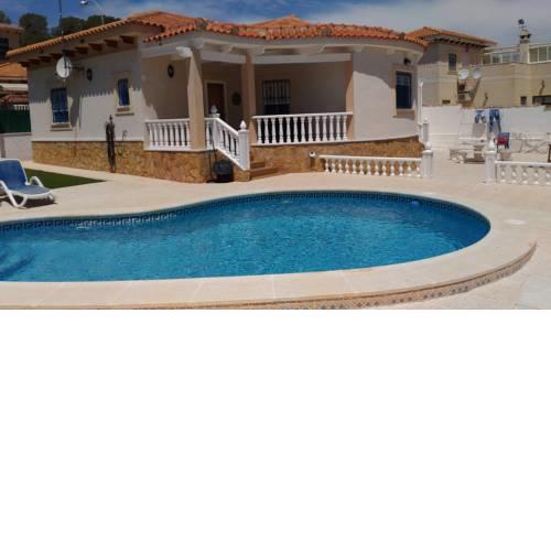 Casa Xen