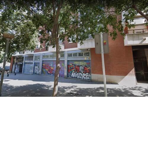 Casa Xica