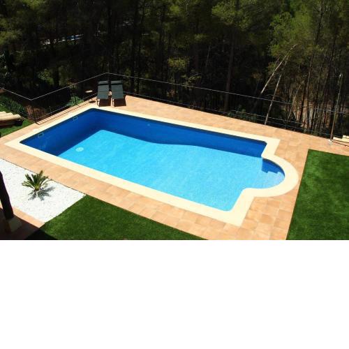 Casa Xixella