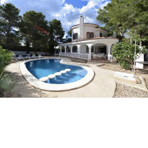 Casa Xose