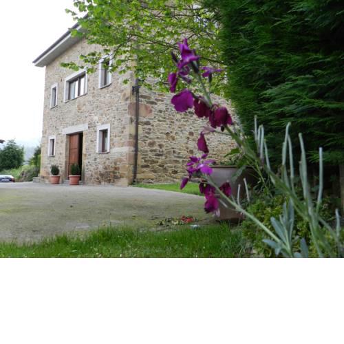 Casa Xuanon