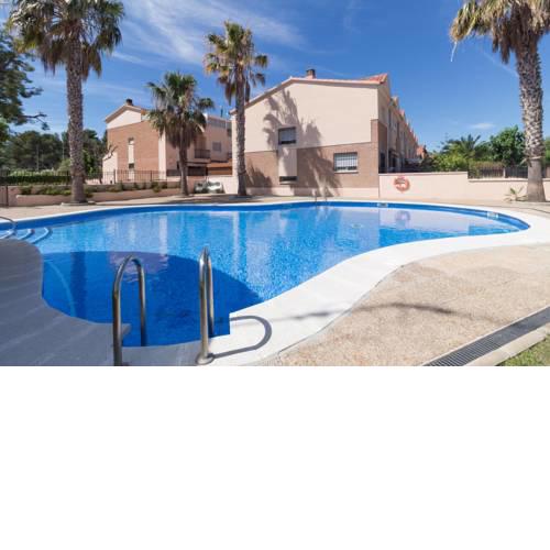 CASA YAN ref.1082