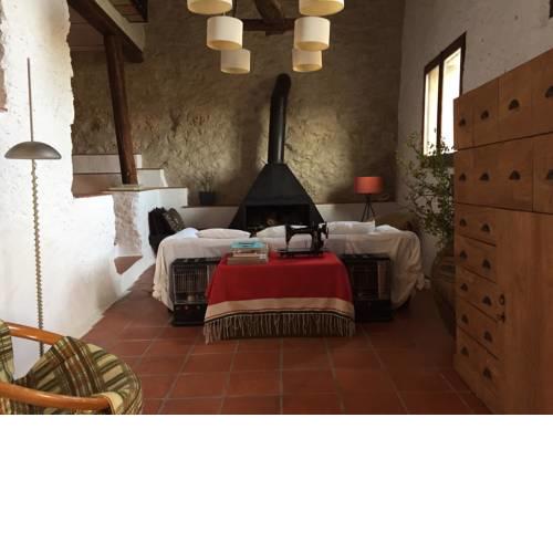 Casa Yolanda
