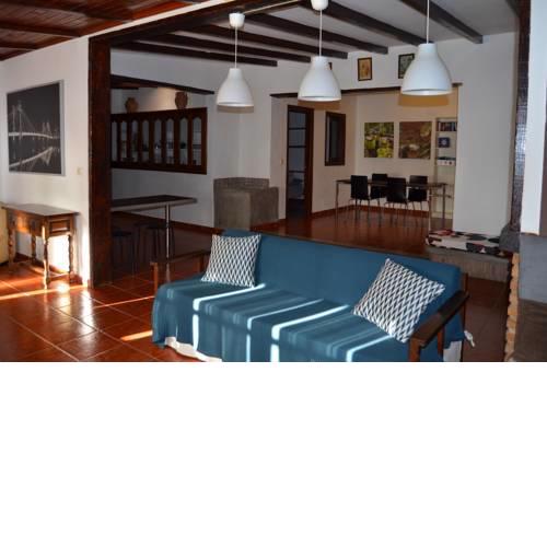 Casa Yuca