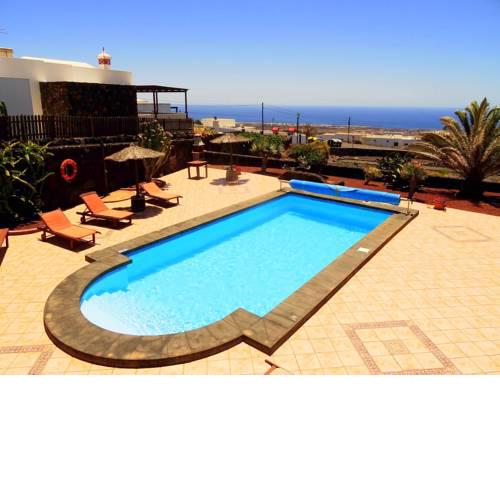Casa Yuno