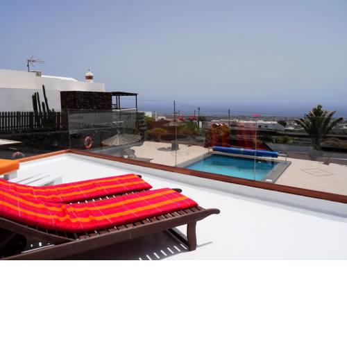 Casa Yuno