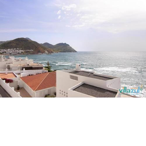 Casa Zahir