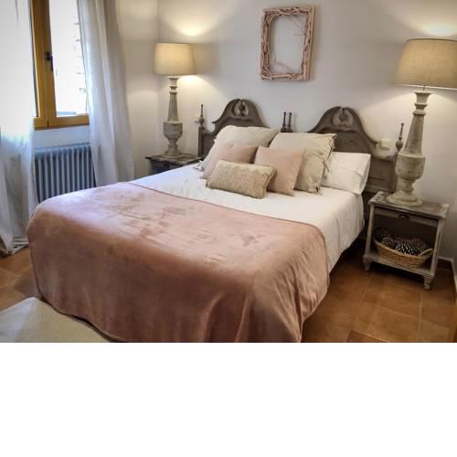 Casa Zaorejas