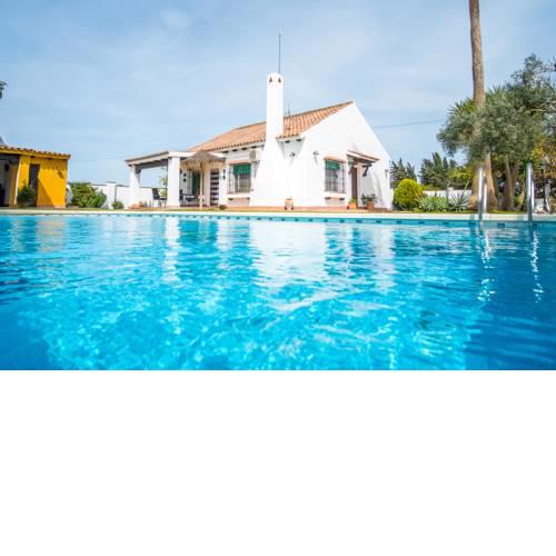 Casa Zara
