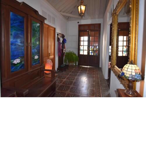 CASA ZEN - a47627