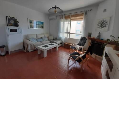 Casa Zen Cabo de Gata, la Almadraba